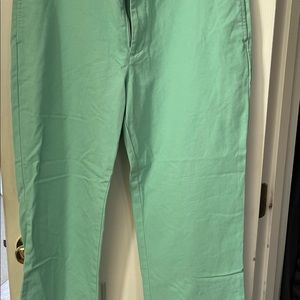 Men’s Vineyard Vines Pants